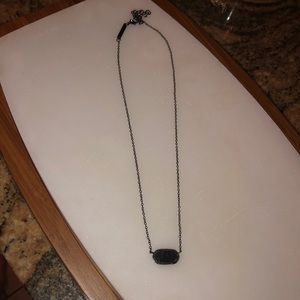 Kendra Scott Elisa pendant